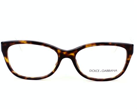 dolce gabbana brille dg 3136 2783 5316 140|DG3136 Eyeglasses Frames by Dolce & Gabbana.